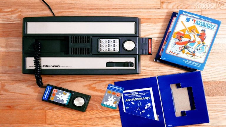 Atari pone a fin a una guerra de consolas de más de 45 años con su nueva compra: ¿De qué se trata?