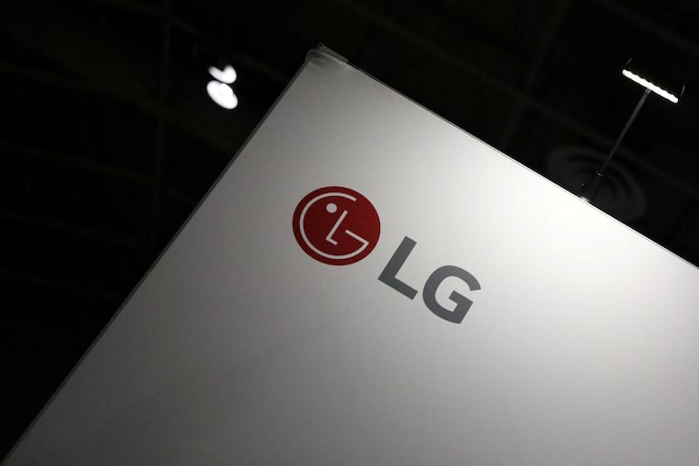 Athom se integrará en la plataforma LG ThinQ.
