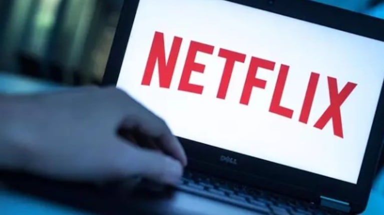 Aunque el plan piloto en Kenia fue retirado, Netflix está evaluando la viabilidad de esta propuesta en mercados más amplios como Europa y Asia, donde ya existen cadenas de televisión gratuitas financiadas por publicidad.

