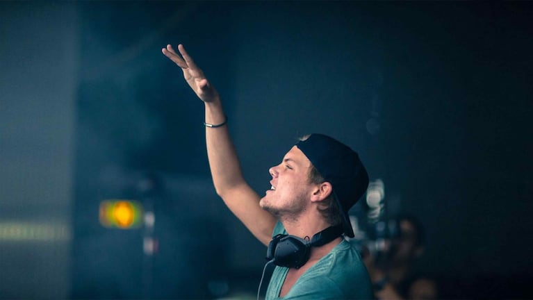 Avicii: la partida prematura de un genio musical