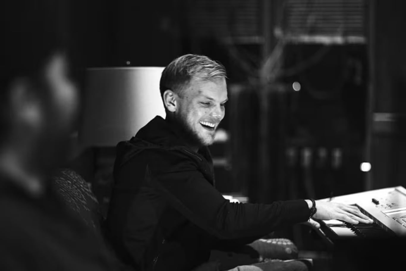 Avicii llegó a Netflix con dos nuevos documentales: “Soy Tim” y “Mi Último Show”