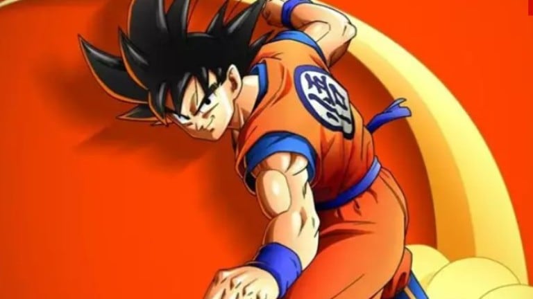 Bandai Namco anuncia una nueva entrega de Dragon Ball Z: Budokai Tenkaichi