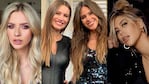 Barby Franco, amiga de Pampita, fulminó a China Suárez.