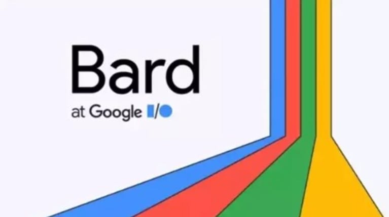 Bard con el Asistente tendrá acceso directo desde la pantalla Descubre del buscador de Google