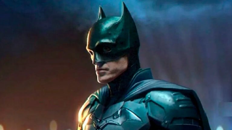 Batman tendrá su una estrella en el Paseo de la fama de Hollywood