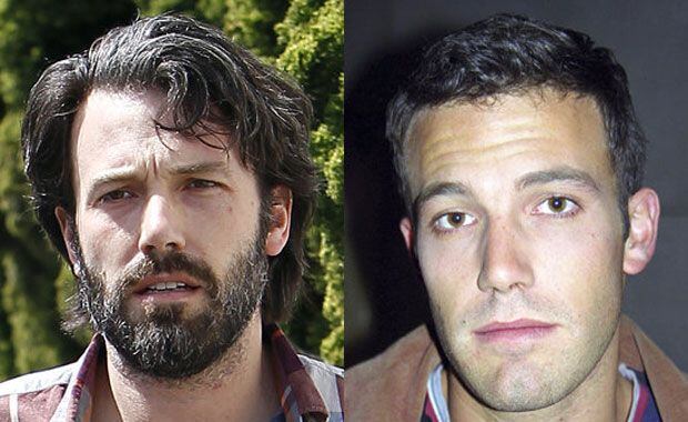 Ben Affleck. (Foto: TresSugar.com)