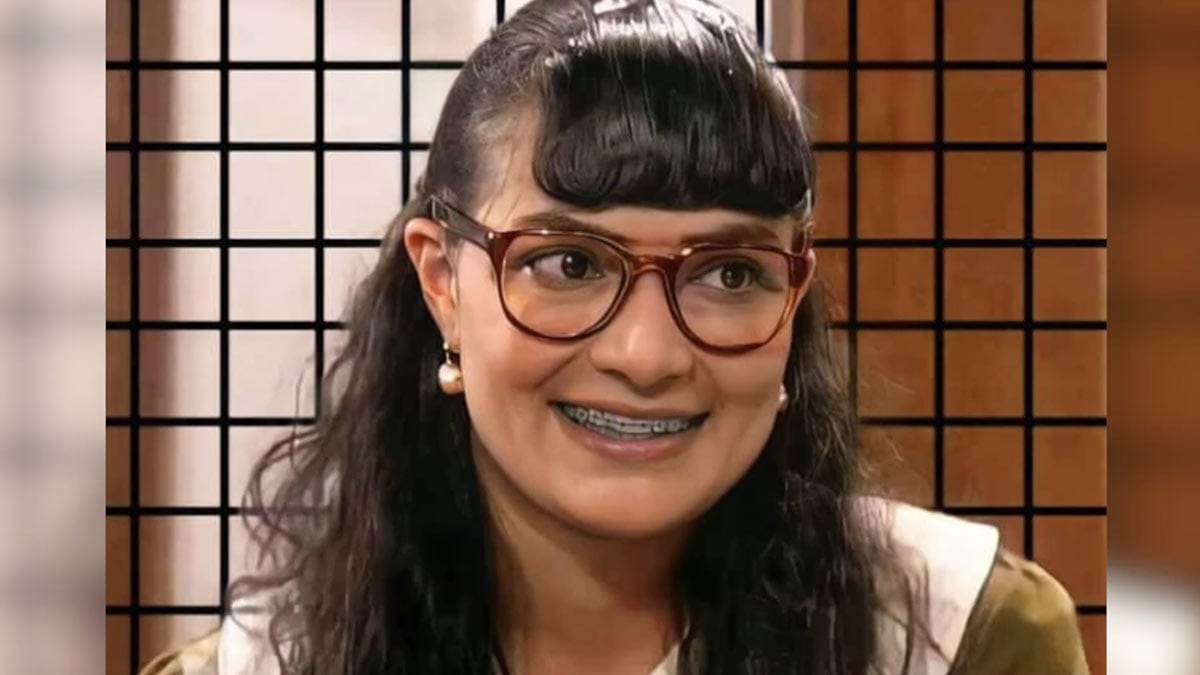 Betty la Fea vuelve a las pantallas 25 años después, ¿qué cambios trae esta nueva temporada? 