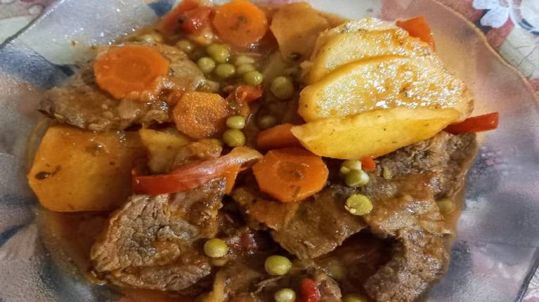 Bifes a la criolla: el clásico argentino con un sabor auténtico y contundente