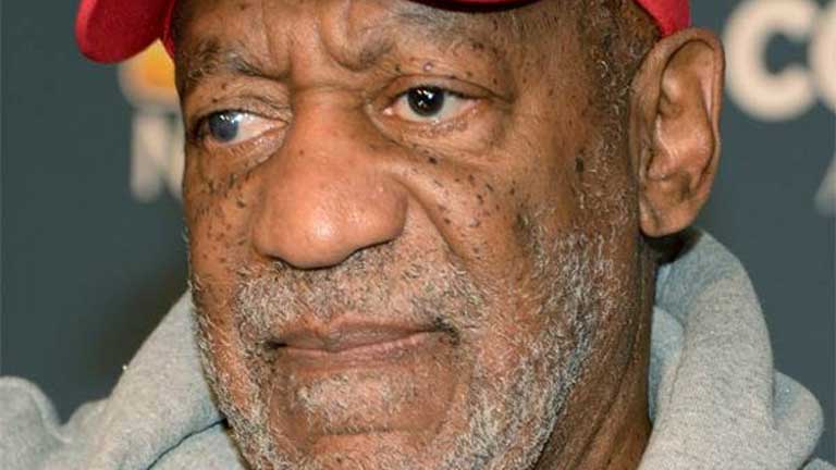 Bill Cosby, complicado: otras dos mujeres se suman a las denuncias por abuso sexual.