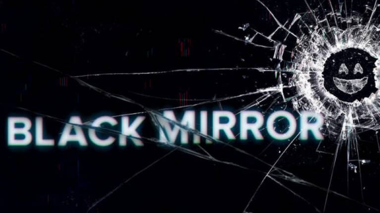 Black Mirror volverá en junio con su sexta temporada