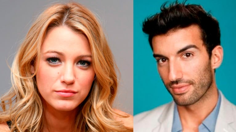 Blake Lively denunció a Justin Baldoni, actor y director de “Romper el círculo”, por acoso sexual y difamación.