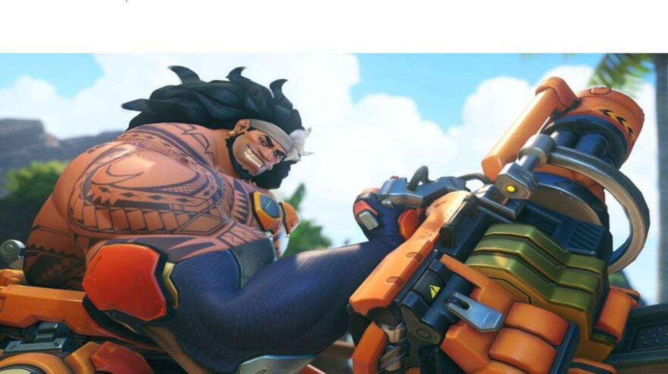 Blizzard anuncia nuevas sanciones para algunos jugadores de alto rango en Overwatch 2: el motivo