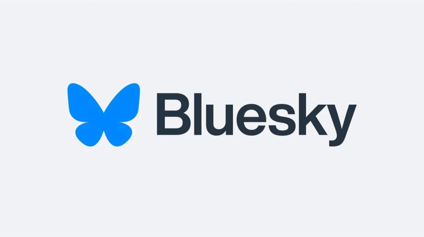 Bluesky abre su herramienta de moderación Ozone para permitir a los usuarios elegir sus propios filtros 