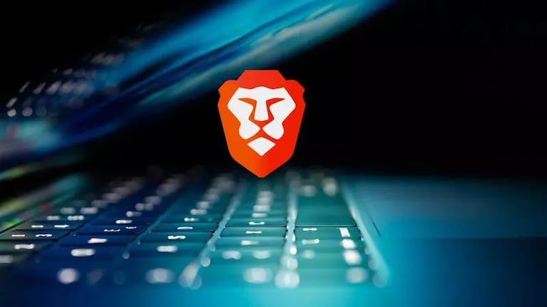 Brave ha mejorado su asistente de IA, Leo, integrando los resultados de BraveSearch para ofrecer respuestas precisas y actualizadas. 



