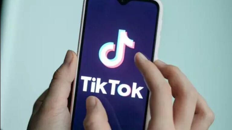 ByteDance TikTok prepara un servicio de música en streaming