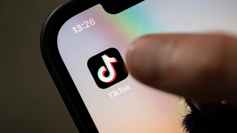 ByteDance (TikTok) reduce el negocio de videojuegos