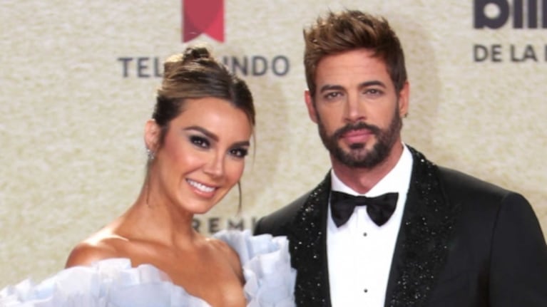 Café con aroma de mujer: quién es William Levy, el galán que conquistó a Jennifer Lopez