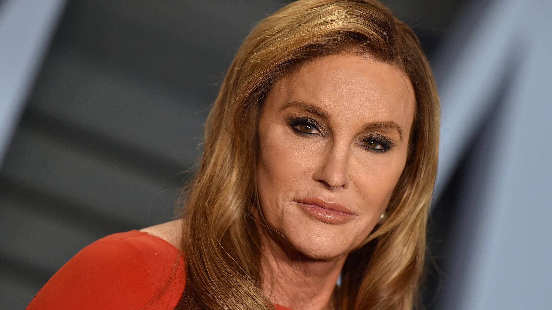 Caitlyn Jenner se convirtió en la archienemiga de la familia Kardashian