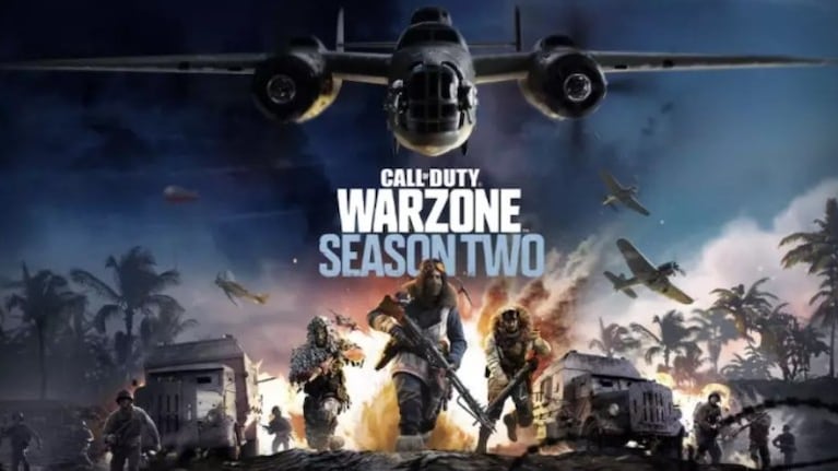 Call of Duty Warzone despliega su nueva arma contra los tramposos que los pone en desventaja ante jugadores legítimos