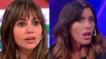 Catalina Gorostidi cruzó a Romina Uhrig por cuestionarla como pediatra.