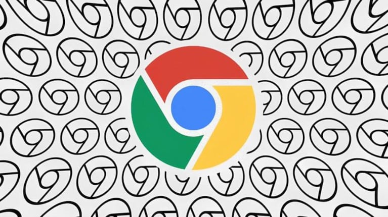 Chrome para iOS permite mover la barra de búsqueda a la parte inferior de la pantalla