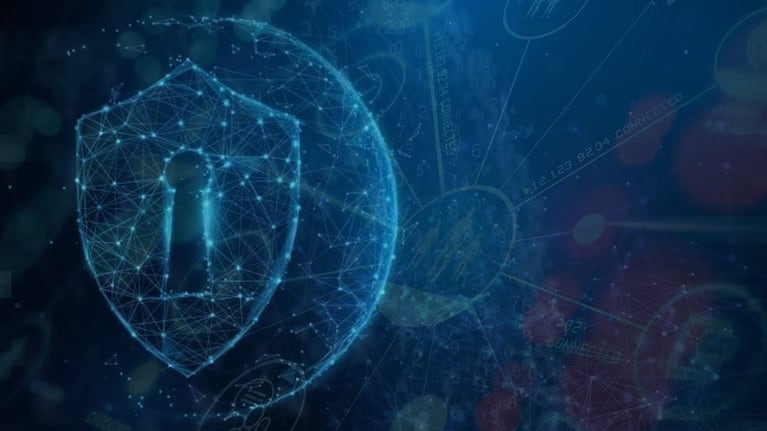 Cisco ha introducido una nueva estrategia para salvaguardar los centros de datos y los entornos en la nube mediante una solución de seguridad basada en inteligencia artificial (IA).