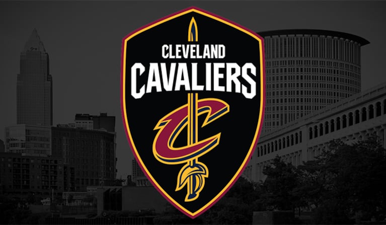 Cleveland Cavaliers: el equipo donde juega Tristán Thompson