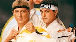 “Cobra Kai” Temporada 6, Parte 2: esta es la fecha confirmada de estreno