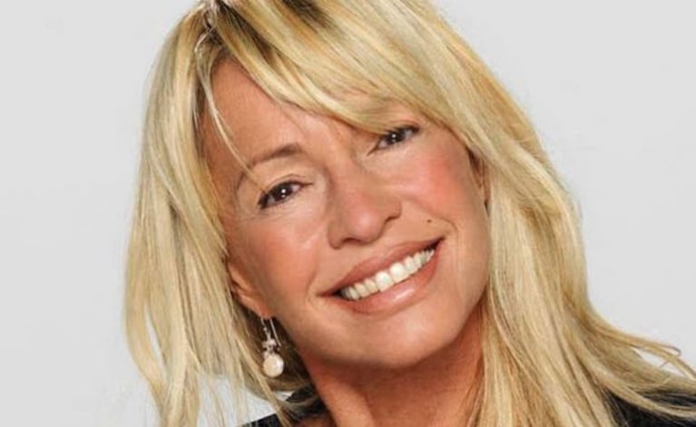 Comenzaron las grabaciones de Aliados, lo nuevo de Cris Morena. (Foto: Web)