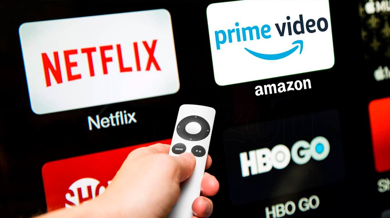 Cómo darse de baja de Netflix, Star+ y Spotify tras la suba del dólar.