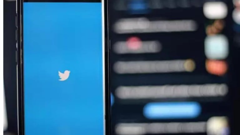 Cómo proteger la cuenta de Twitter con una llave de seguridad o una app de autenticación