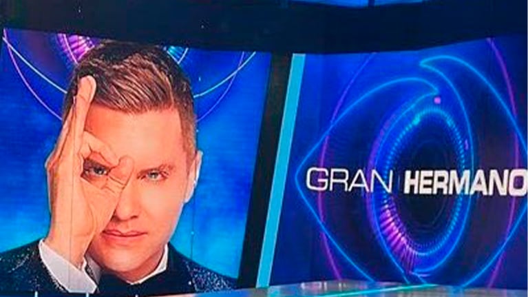 Cómo será la casa de Gran Hermano 2022 por dentro