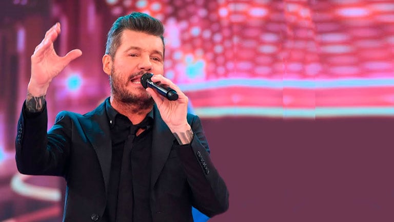 Conocé al staff de bailarinas de ShowMatch que acompañarán a Marcelo Tinelli en Bailando 2018