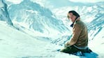 Conocé todo lo que hay detrás de La Sociedad de la nieve, la película que causa furor en Netflix.