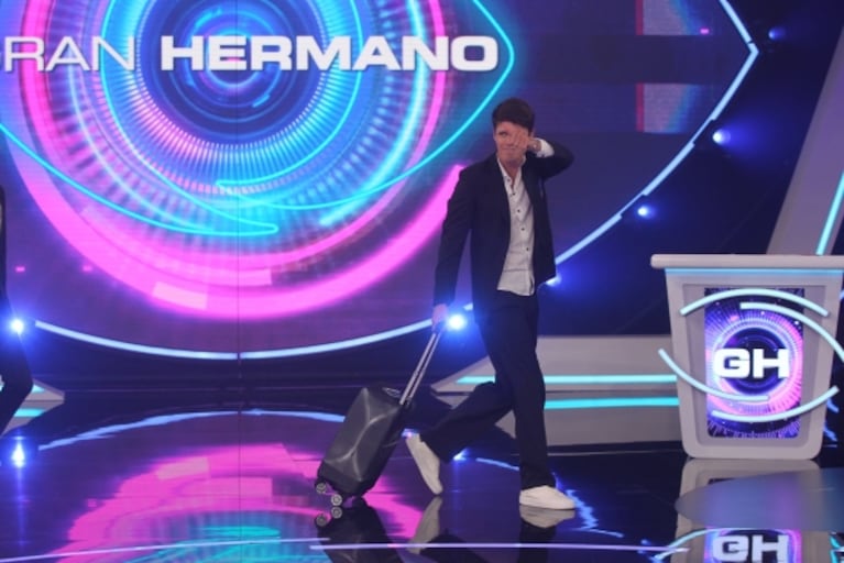 Conocé uno por uno a los 18 participantes de Gran Hermano 2022