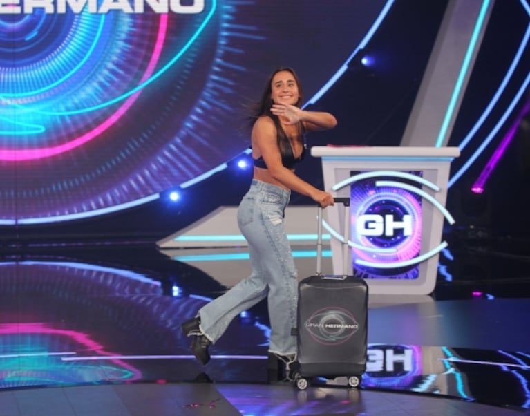 Conocé uno por uno a los 18 participantes de Gran Hermano 2022