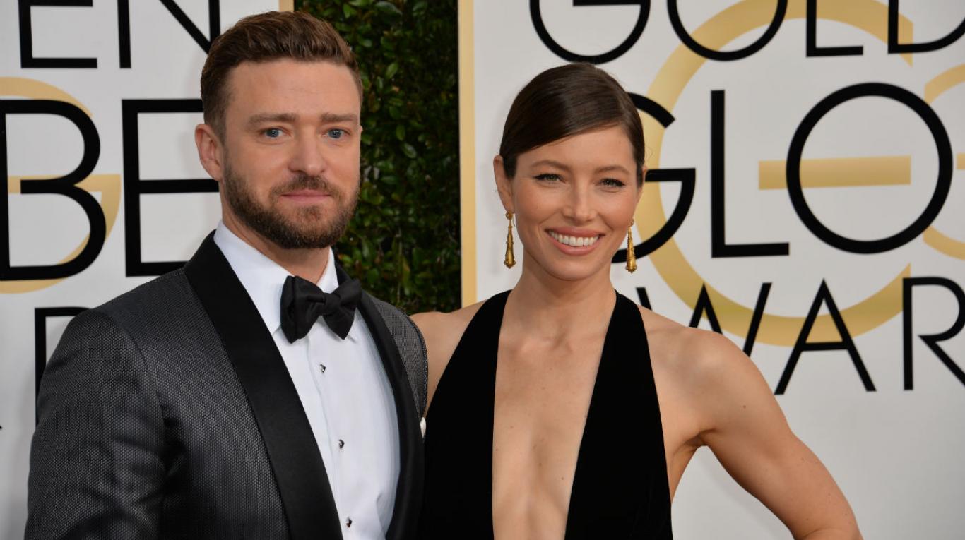 Consejos de de Jessica Biel para verse joven y saludable