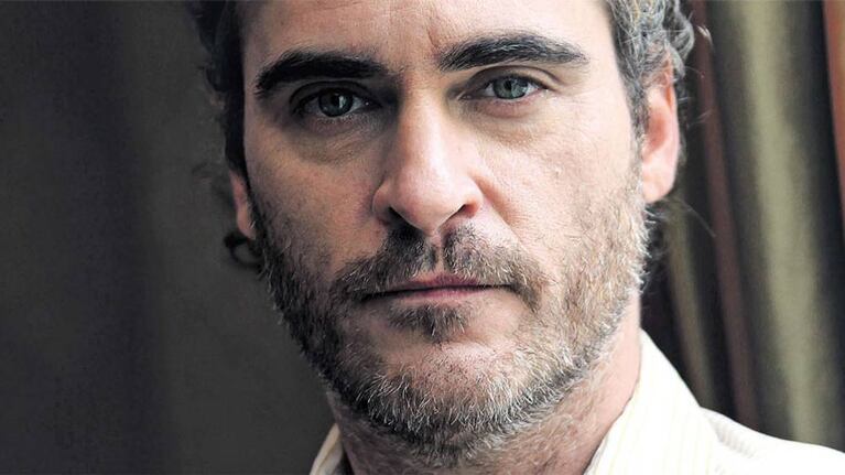 Controversia por el documental What the Health producido por Joaquín Phoenix