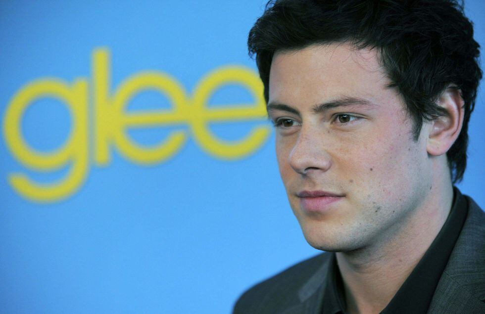 Cory Monteith: enterate de cómo fue su muerte