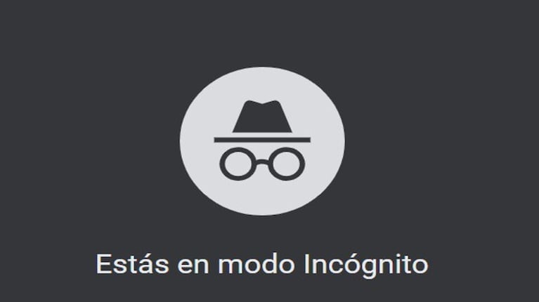 Creencias erróneas sobre el modo incógnito: qué hace y qué no en Chrome, Safari, Firefox y Edge