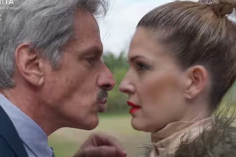 Cuándo estrena y por dónde ver el spin-off de Floricienta “Margarita, que tu cuento valga la pena”