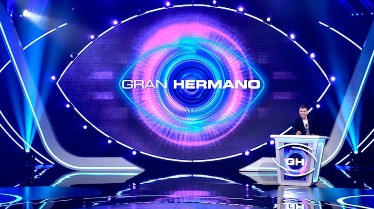 Cuándo Gran Hermano regresa a la pantalla de Telefe.