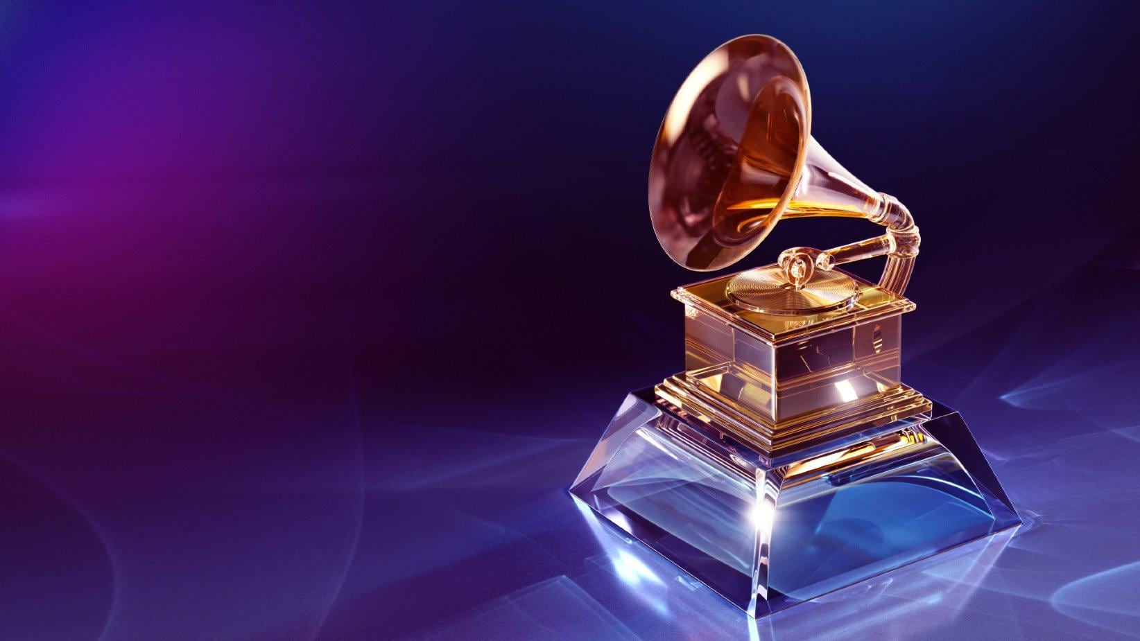 Cuándo se celebra la nueva edición de los Grammy Awards y por dónde se pueden ver