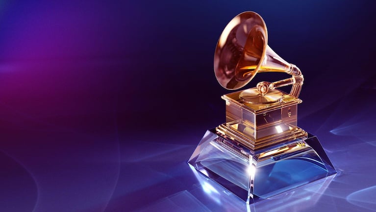 Cuándo se celebra la nueva edición de los Grammy Awards y por dónde se pueden ver