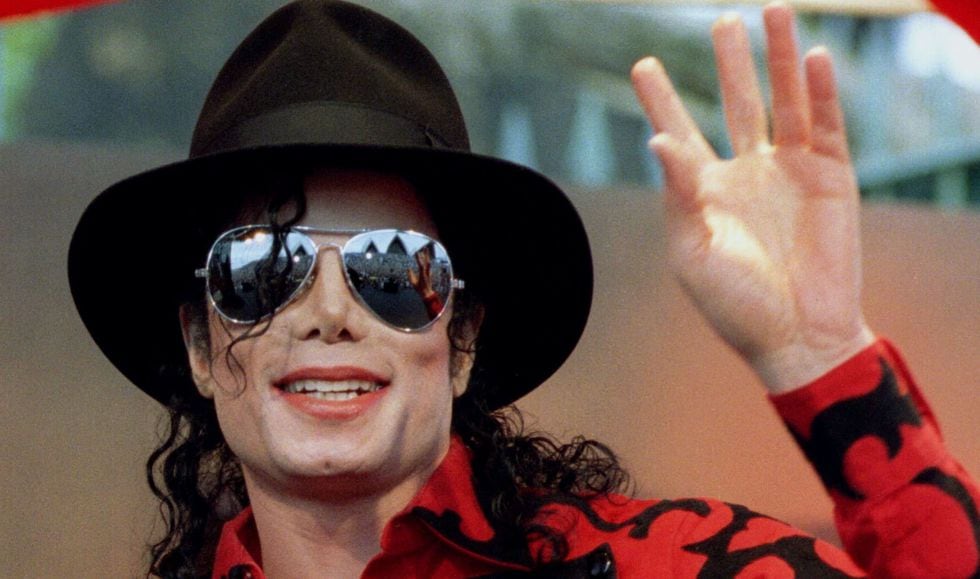 Curiosidades sobre la vida de Michael Jackson