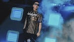 Daddy Yankee dará sus últimos shows antes de retirarse de la música