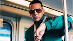 Daddy Yankee firmó un contrato con Netflix para ser productor de una nueva serie