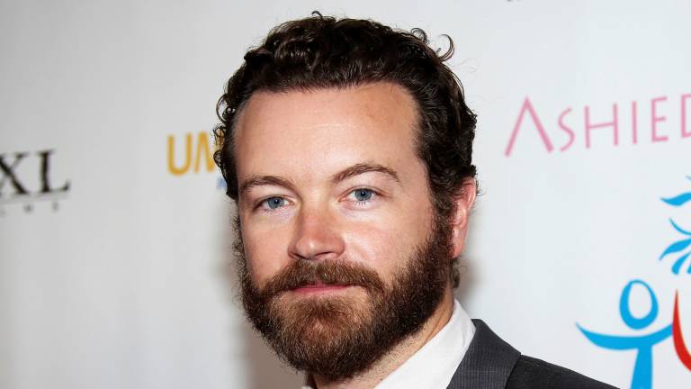 Danny Masterson enfrentará un segundo juicio por cargos de violación