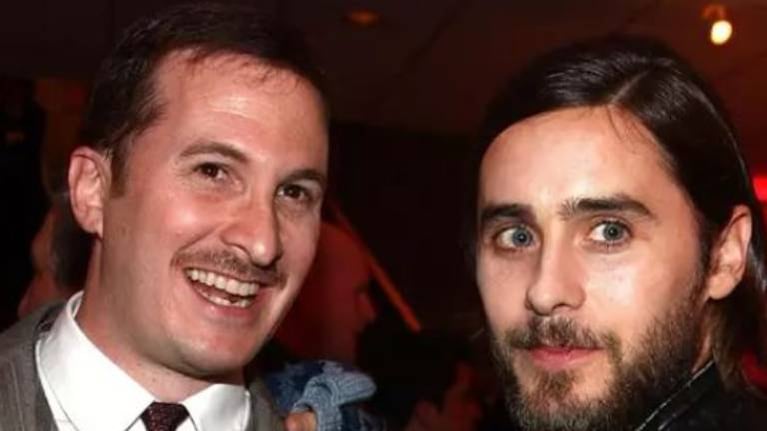 Darren Aronofsky dirigirá a Jared Leto en Adrift