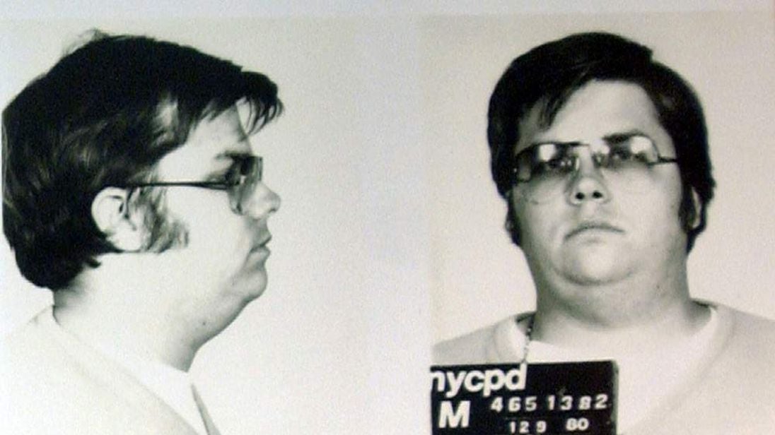 Datos curiosos en la vida de Mark David Chapman